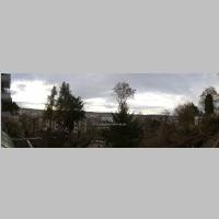 IMG_6369_IMG_6379-11 images.jpg